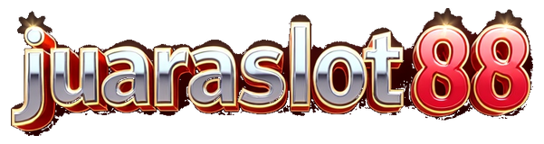 juaraslot88 logo