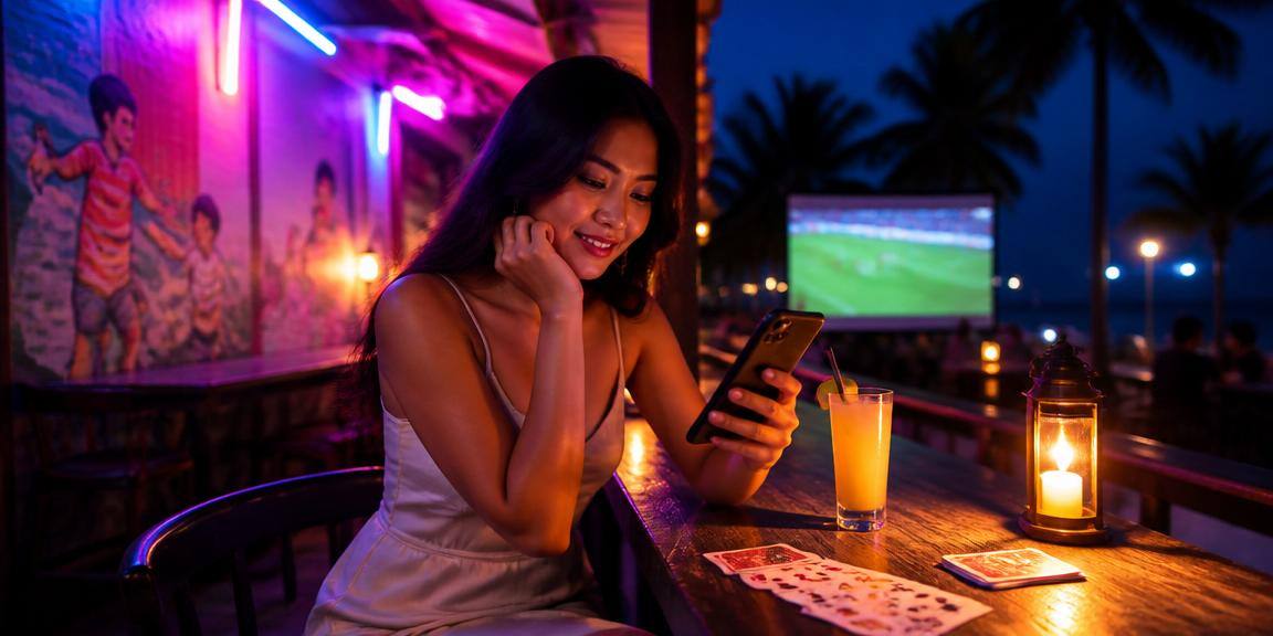 juaraslot88 Malaysia Slots dan Sportsbook untuk Touch 'n Go