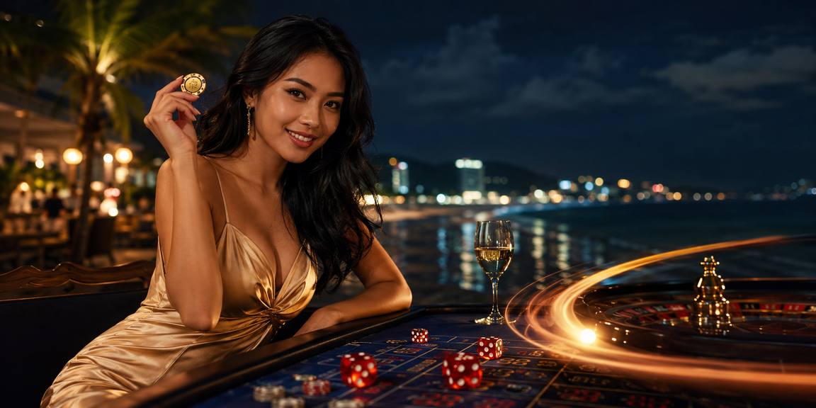 Lucky Piggy di juaraslot88: Permainan Slot Bertema Babi Keberuntungan